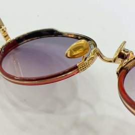 Picture of Linda Farrow Sunglasses _SKUfw69868350fw